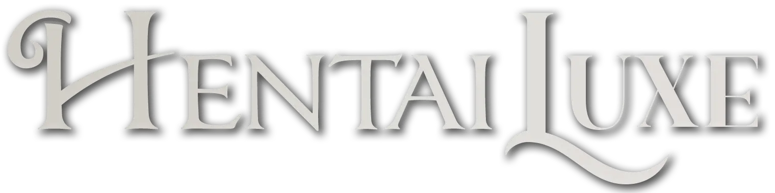 Hentai Luxe Premium